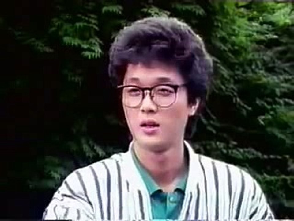 스포츠토토결과ん／／ ＧＭ５５４。COM  ／／べ라오스카지노