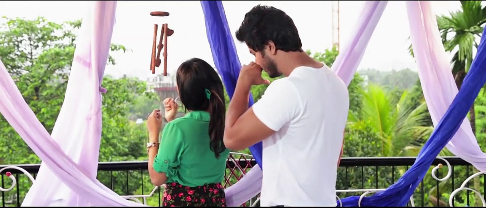 Assames Video | Parbona | Riku Ayaan | Gunjan | Assames Video Songs 2017