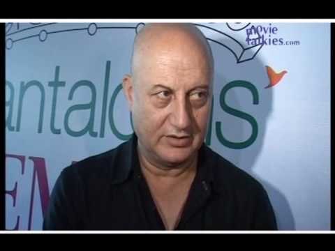 Pantaloons Femina Miss India 2010 Bollywood Diva contestants auditioned