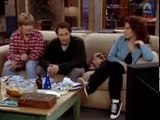 ELLEN S02E13 Ellens Improvement