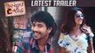 Kittu Unnadu Jagratha Latest Trailer - New Year Promo - Official - Raj Tarun - Anu Emmanuel - TFPC
