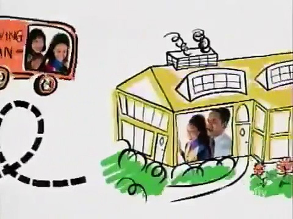 Sıster Sıster S01 E04 Cheater Cheater