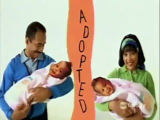 Sıster Sıster S01 E07 Car Trouble