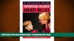 BEST PDF  Empowering Children Against Bullies: A Parental Guide [DOWNLOAD] ONLINE