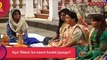 Badal Jayega Nayra Ka Naam -Yeh Rishta Kya Kehlata Hai 4th January 2017