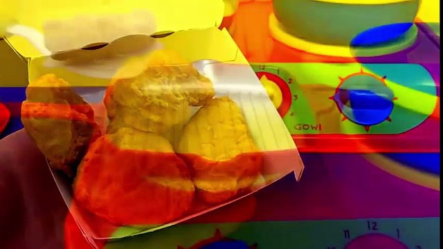 Toy│Toys│Baby Toys│Baby Cooking Toys│Cooking Toys│Food Toys│Play Kitchen│Play Dough│Kitchen Playset