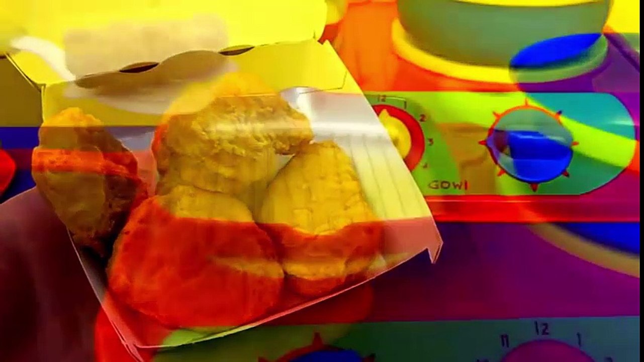 Toy│Toys│Baby Toys│Baby Cooking Toys│Cooking Toys│Food Toys│Play Kitchen│Play Dough│Kitchen Playset