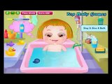 ★ BABY Hazel Games ★ Baby and BABY KIDS GAMES VIDEOS DORA the explorer clip53 OK