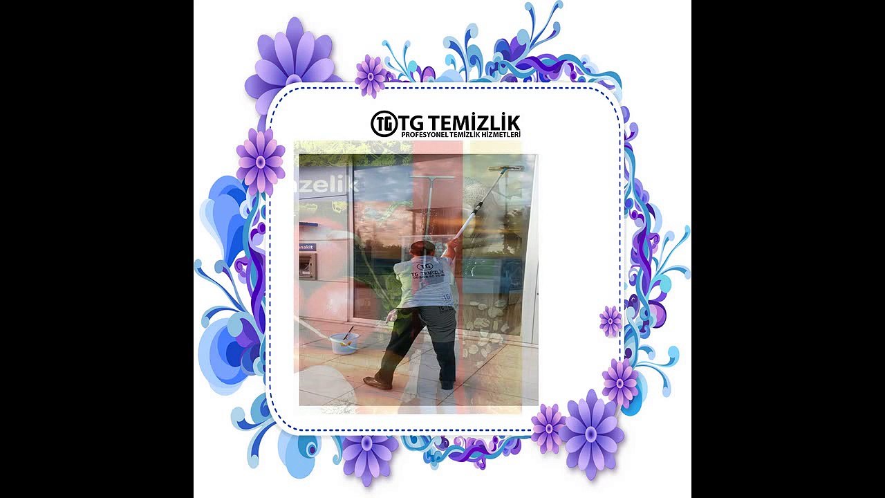 antalya otel temizlik firmaları | antalya otel temizlik şirketleri