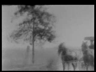 Mining History: Great Royalton Illinois Mine Disaster (1914)