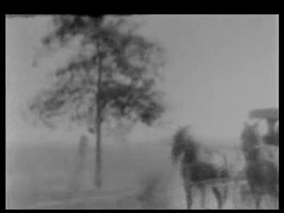 Mining History: Great Royalton Illinois Mine Disaster (1914)