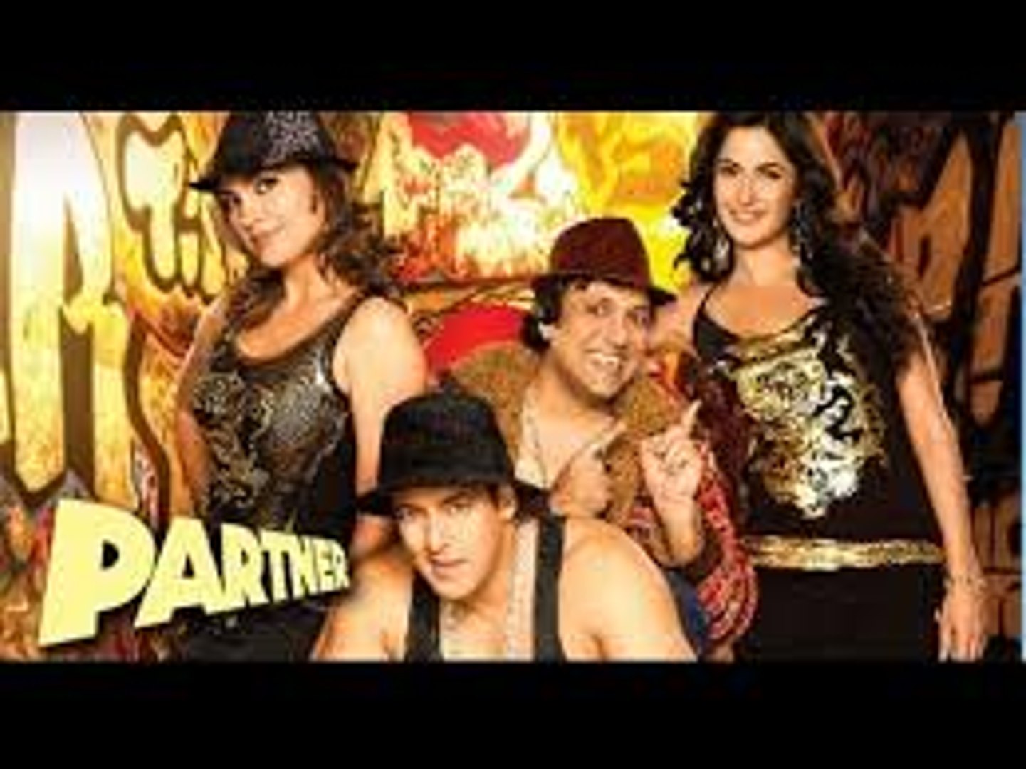New Hindi Movie 2016 Full HD