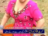Beautifull Pakistani Hot Nanga Mujra