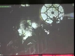 Devil May Cry 4 - Test