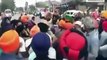 sikhs protesting against maluka