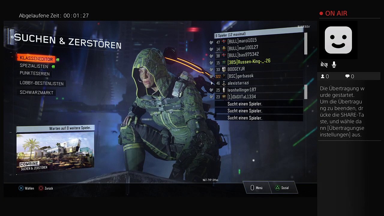 PS4-Live-Übertragung von Russen-King-_-26 (2)