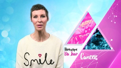 Votre horoscope du 4 janvier 2017 par Ema Fontayne