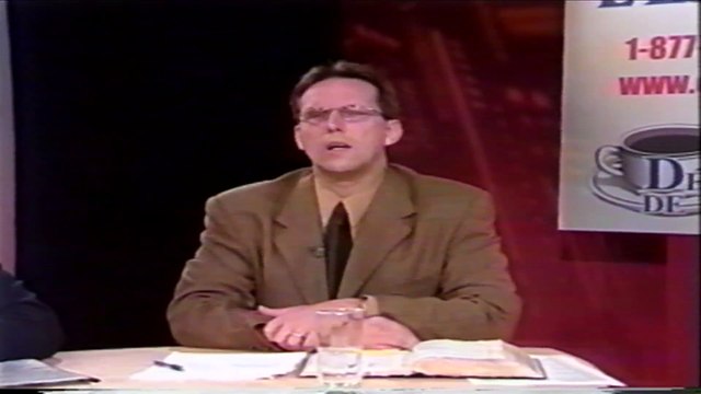 Le tremblement de coeur