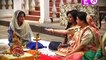 YE KAISA IMTEHAAN - Yeh Rishta Kya Kehlata Hai 4th January 2017