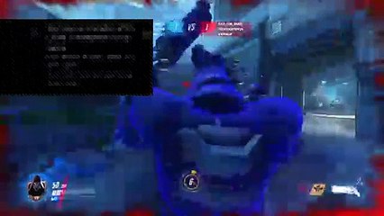 ALEKS-GAMER-'s Live PS4 Broadcast (8)