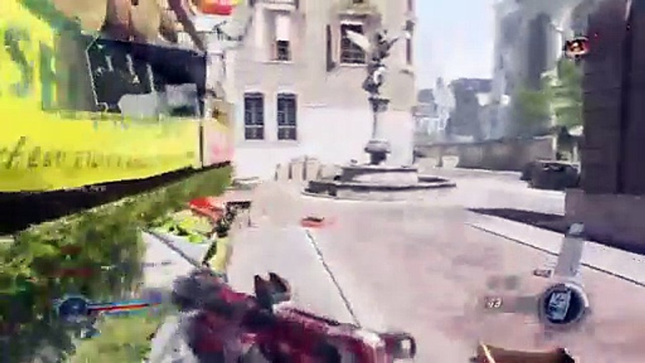 AssassinEdwar426 plays games (301)