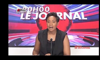 La diaspora sénégalaise sur les députés