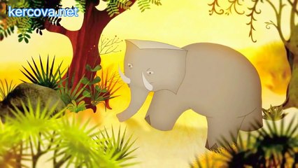 Abetare - Abetarja - Këngë shqip për femij 25 minuta