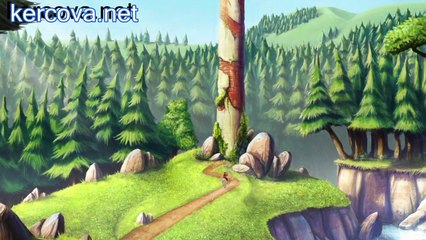 Bota e Princeshave - Kenge per femije