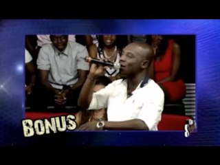 LE BONUS ON S'ÉCLATE #10