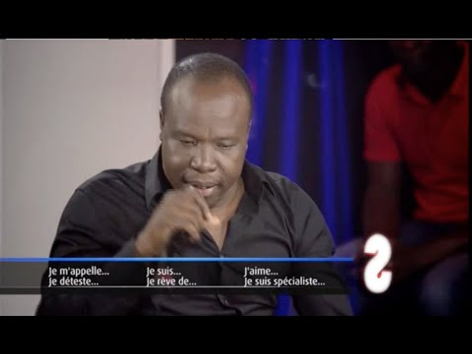 BEST - OF #1 ON S'ÉCLATE (première partie)