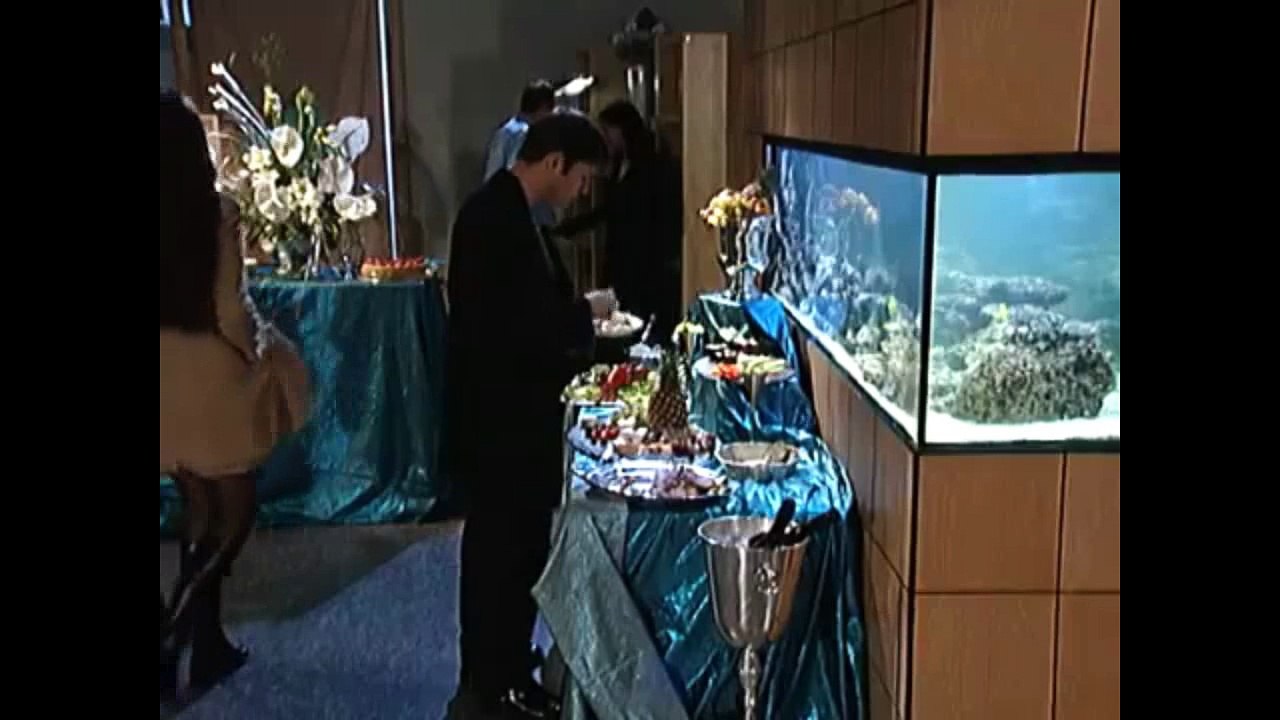 Heino & Kati Part 15 (1999-01-29)