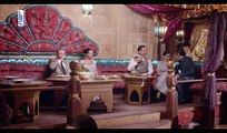 مسلسل أمير الليل الحلقة 58