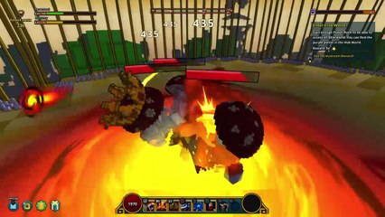 Diffusion PS4 en direct (31)