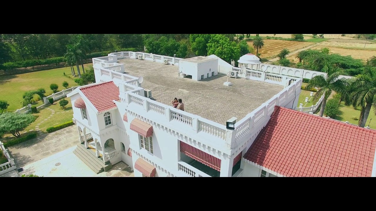 House Wife (Full Song) - Vicky Vik - Ginni Kapoor - Latest Punjabi Song 2016 - Speed Records