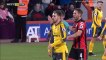 AFC Bournemouth vs Arsenal Highlights & Full Match Video Goals