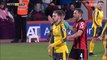 AFC Bournemouth vs Arsenal Highlights & Full Match Video Goals