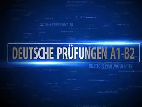 Learn German |German Grammar |