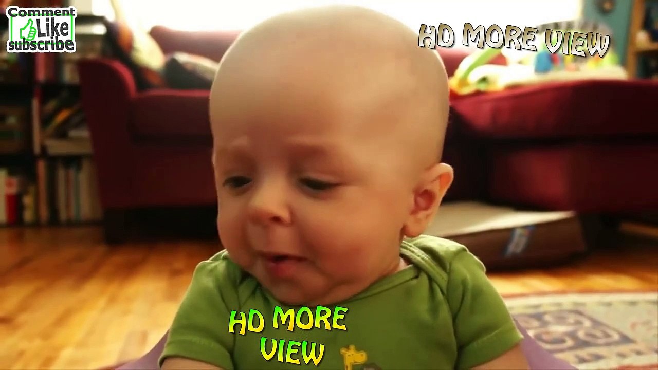 Killing Smart - Baby Doing Funny Things || 2016 Compilation ||