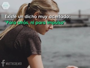 Empieza desde cero en WhatTheGirl 🌟