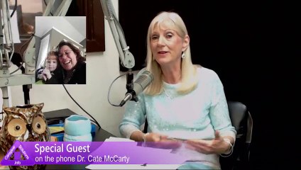 Caregiver Solutions - Live Stream (71)