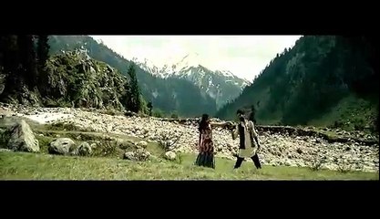 Qatra Qatra ll Teri Meri Love Story (Pakistani Movie)