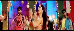 Thumka ll Teri Meri Love Story (Pakistani Movie)