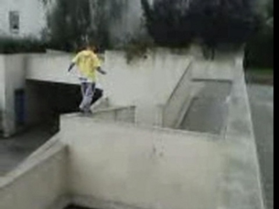 VID016