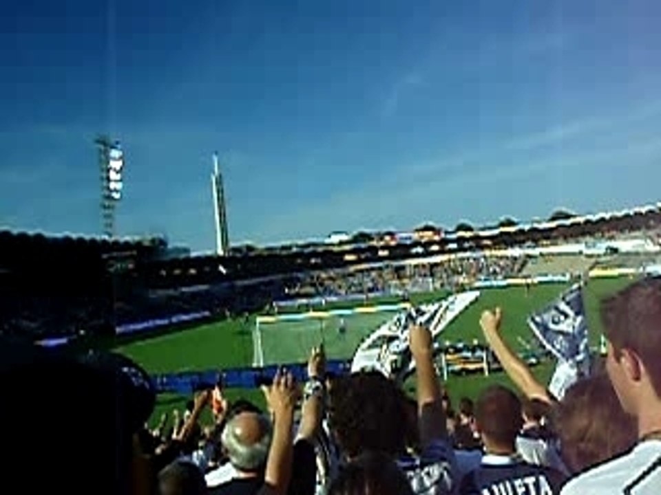 bordeaux monaco cavenaghi