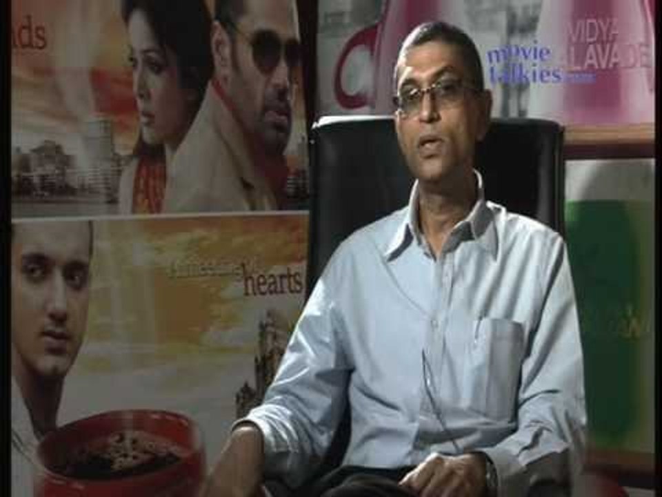 The making of 'Tum Milo Toh Sahi' Part 01