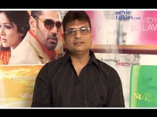 Irshad Kamil: Poetically correct, commercially right!