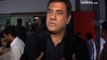 Boman: 'Audiences want good films, I have two!'