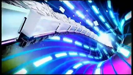 Novo Site - Disney Store Portugal - Publicidade Comercial