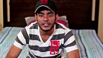 Epic Beatbox Tutorial 2017 - How to Beatbox - The Basics