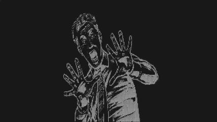 Police are always the same...